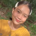 Zarena Jane Villaruel - @zarlingss - Instagram