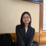 Zarli Naing - @zarli.n - Instagram