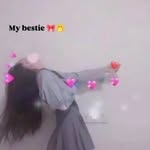 🌈....ꫝꪖꪶỉꪑꪖ....💫 - @zarlin__queen__05 - Instagram