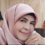 Zarlin Abri - @zarlinabri - Instagram