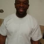 Zarlin Demetrius Thomas - @zarlindemetrius - Instagram