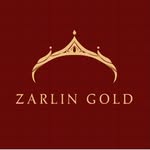 Zarlin_gold - @zarlin_gold - Instagram