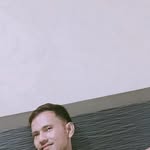 Zarlin Ijal - @zarlinijal - Instagram