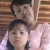 ZarLin Oo - @zarlinoo73 - TikTok