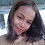 Zarlin - @zaraladjin_246 - Instagram
