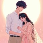 Zarlin - @zarlin2345 - Instagram