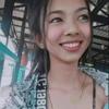 ZARLIN - @zarlin295 - TikTok