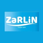 ZarLin - @zarlin_uz - Instagram