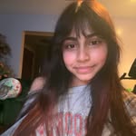 Zarlin - @zarlinkk - Instagram