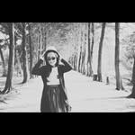 zarlina - @zarlina12 - Instagram