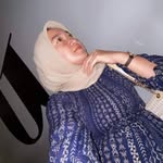 Zarlinaa - @zarlina__ - Instagram