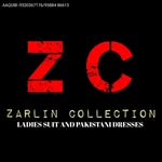 zarlin.collection - @zarlin.collection - Instagram