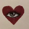 zarliner_319 - @zarliner_319 - TikTok