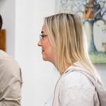 Zarling - Property Investor - @zarlingproperty - Instagram