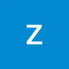 zarlingjeffri - @zarlingjeffri - TikTok