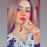 Shayri_Lover❤ - @zarnin07 - Instagram