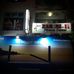 ZAR Ni-Fitness Center1 - Facebook