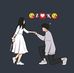 Zar Ni Lin - Facebook