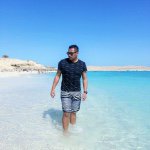 Zar Nizar - @zarnizar - Instagram