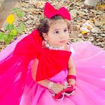 Zarnish Ahmad - @zar.nishahmad - Instagram