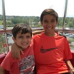 Zar Razack - @zarrazack - Instagram