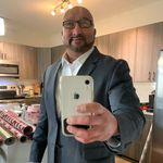 Zar Razack - @zarone1972 - Instagram
