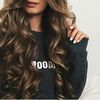 Zara_Zack - @zara_zack - TikTok