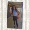 zarazack547 - @zarazack547 - TikTok