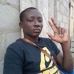 zare razack - @zarerazack - Instagram