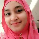 zarra_zack - @zarra_zack1 - Instagram