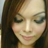 Zarra Zackree - @zarra.zackree - TikTok