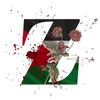 @zz - @zarrazack3 - TikTok
