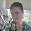 just zara Abbott #teamqueen# - @zaraabbott - TikTok