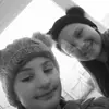 Xx - @zaraabbott0 - TikTok