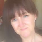 Zara Abbott - @zaggin85 - Instagram