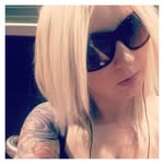 Zara Abbott - @zaraabbott22 - Instagram