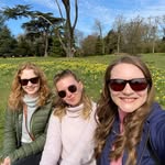 Zara Abbott - @zaraabbott - Instagram