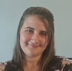 Zara Abbott - Facebook