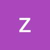zara abbott - @zara.abbott2 - TikTok