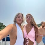 Zara Abbott - @ms.lee465202 - Instagram