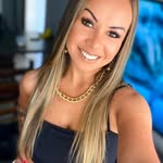 zara abbott - @zara.abbott63 - Instagram