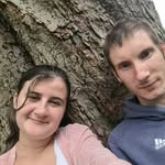 Zara Abbott Hill - @chris4zara2009 - Instagram