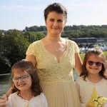 Zara Naomi Abbott Hill - @zara_abbott_hill - Instagram