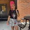 Zara - @zara.abbott - TikTok