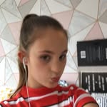 Zara - @zaraabbott2019 - Instagram
