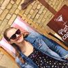 Zaraabbott12 - @zaraabbott12 - TikTok