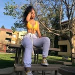 @_zara.anderson - Instagram