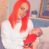 acer - @zaraanderson696 - TikTok