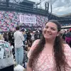 zara<3 - @zara.anderson2 - TikTok
