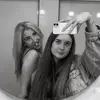 zara🤍 - @.zara_anderson - TikTok